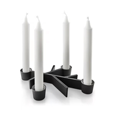 Eva Solo Twig Lysestage - Large